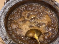 -食锦记·福建私房菜(万宝广场店)