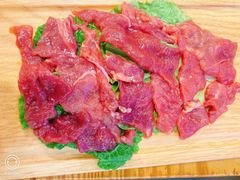 -南国锋味椰子鸡(瀚海店)