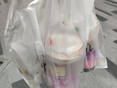-奈雪的茶(湖滨银泰in77C区PRO店)
