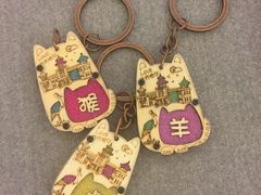 -齐齐哈尔市博物馆