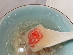 -贵州大厦贵州厅(樱花园西街店)