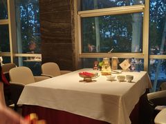 -阿五黄河大鲤鱼(纬三路店)