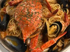 -TIAGO HOME KITCHEN(朝阳大悦城店)