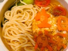 -悦融·京鲁菜·露台花园(安定门店)