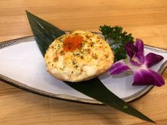 -花道寿司(萧山万象汇店)