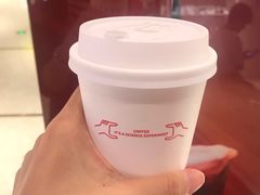 -代数学家algebraist(诚品店)