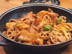 -靓蛙馆