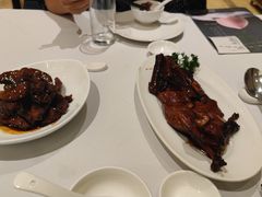 -知味观(湖滨总店)