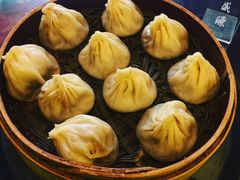 -熙盛源(滨湖万达店)
