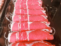 -王家渡火锅店(棕榈泉店)