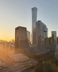 -茉莉智慧母婴护理中心(瑰丽店)