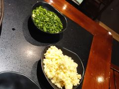 -莽子老火锅(大坪店)