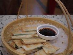 葱包烩-一江春水·杭帮臻宴(三台山店)