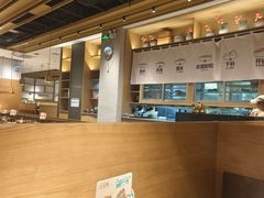 -大头椰·椰子鸡火锅(新梦店)