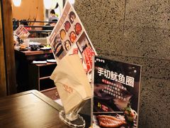 -呷哺呷哺(松江开元店)