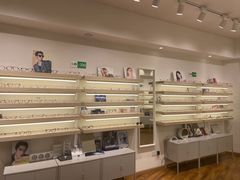 -刺鸟眼镜全国连锁(春熙路店)