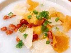 -粤食堂(天津和悦汇店)