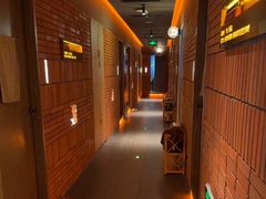 -泰合玺·精油疗愈SPA(狮山天街生活广场店)
