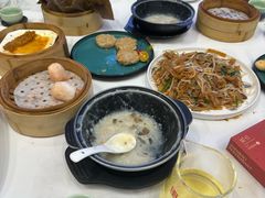 -寻味顺德·珍之宝酒楼(银钻店)