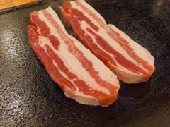 -香猪坊(五道口店)
