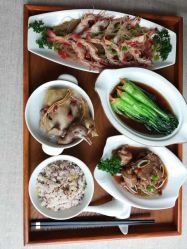 -莲生母婴月子中心(清水河公园店)