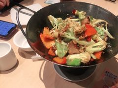 -避风塘(嘉兴八佰伴店)