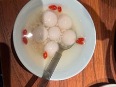 -双流老妈兔头(荟聚店)