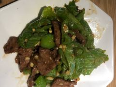 -王胖子土菜馆·特色杭帮菜·农家土菜