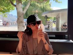 -Patagonia Chocolates(皇后镇店)