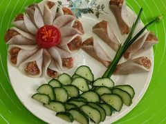 -娜姐娜娜家·月嫂·育儿嫂(嘉妇幼店)