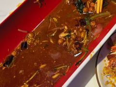 -路边边.炒菜烧烤.音乐餐厅(良乡长虹店)