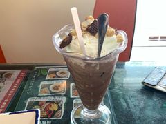 -阿飛冰室(下沙店)