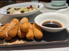 -天成川菜(礼岗店)