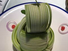 -天和晟烤鸭店(玉泉西街店)