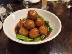 -品悦(崇明凯悦店)