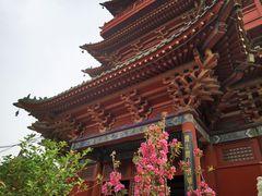 -开封府