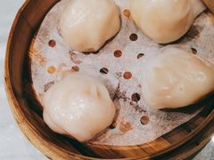 -高第街56号港式餐厅(山大路店)