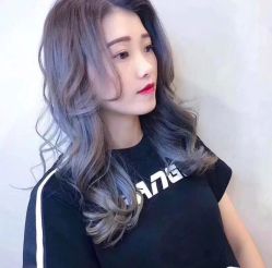 -AYO SALON