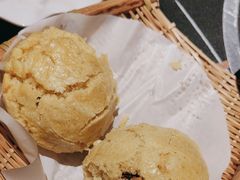 -福茂源横山铁锅羊肉(高新路店)