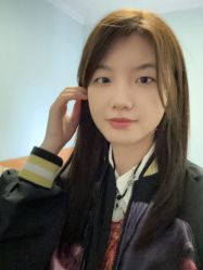 点击看大图 -藤野造型烫染·漂发