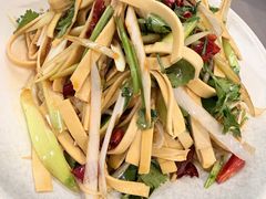 -荣祥海鲜·烟台菜(胜利路二部)