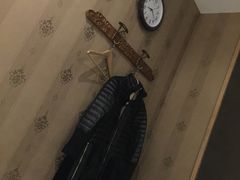 房间-静 泰养生(黄金城道店)