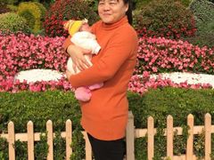 -贝斯特月嫂·育婴护理(北外滩总店)