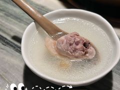 -大头椰·椰子鸡火锅(南宁万象城店)