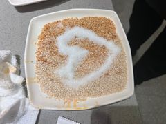 -海底捞火锅(天津SM城市广场店)