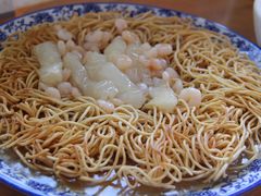 -裕兴记·三虾面(西北街总店)