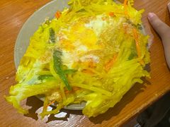 -闫家粥铺(东盛大街店)