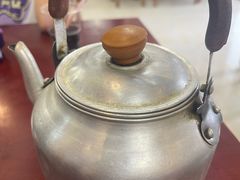 -和福餐馆(西江古街店)