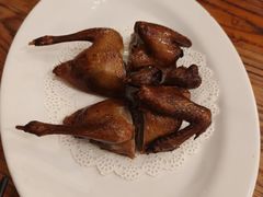 -富哥食店