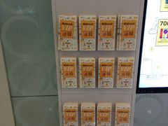 -银座mall(东直门店)